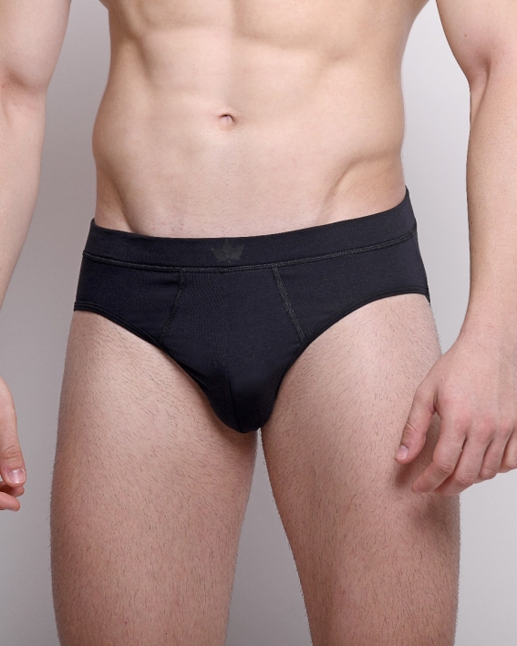 Slip Lorens