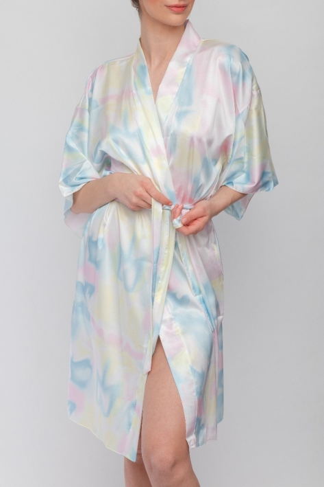 Kimono Monika