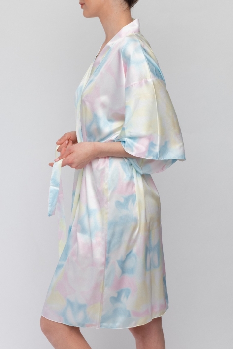 Kimono Monika