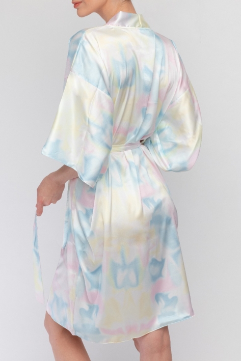 Kimono Monika