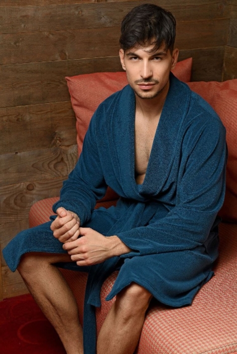 Ogrinjalo Arman