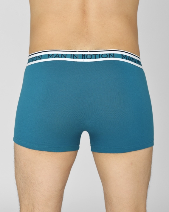 Boksarice Dani 2pack