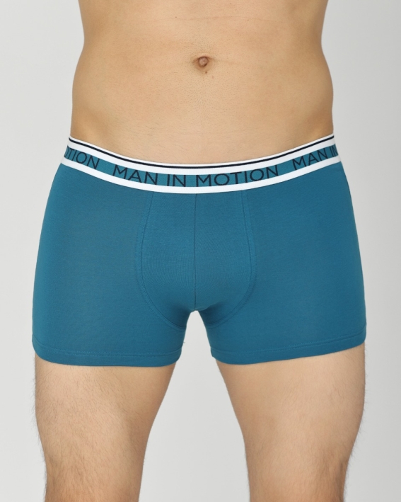 Boksarice Dani 2pack
