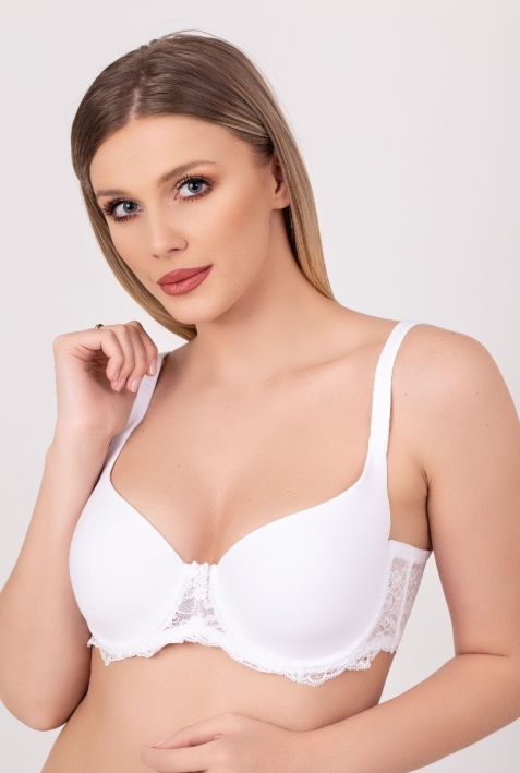 Nederček Sara