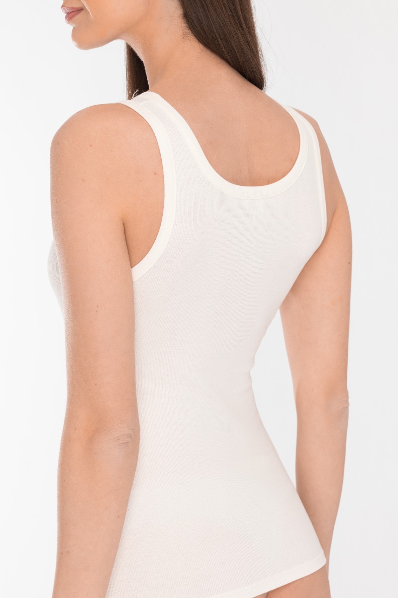 Top Vanesa