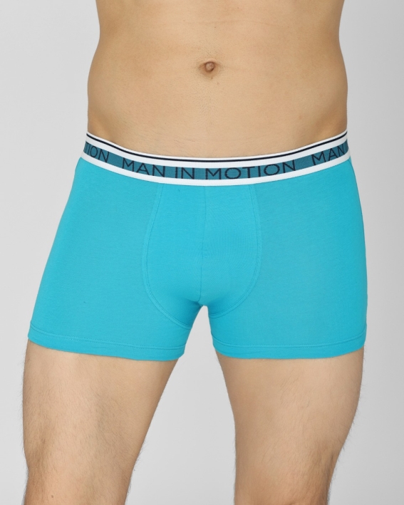 Boksarice Dani 2pack