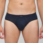 Slip Lorens