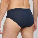 Slip Lorens