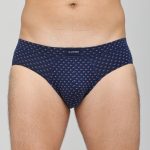 Slip Lorens