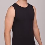 Spodnja majica Lorens