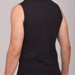 Spodnja majica Lorens