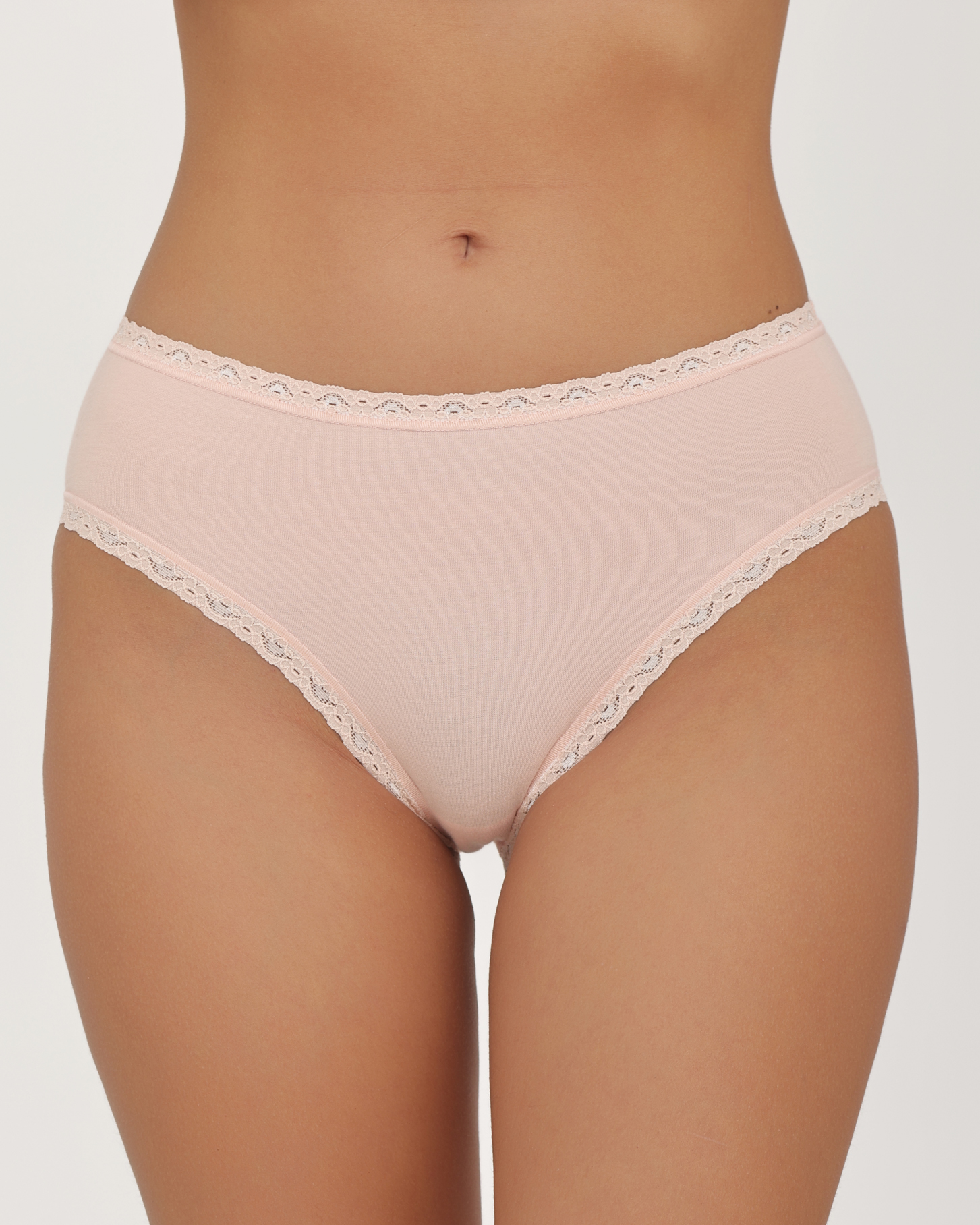 Midi slip Lucija