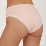 Midi slip Lucija