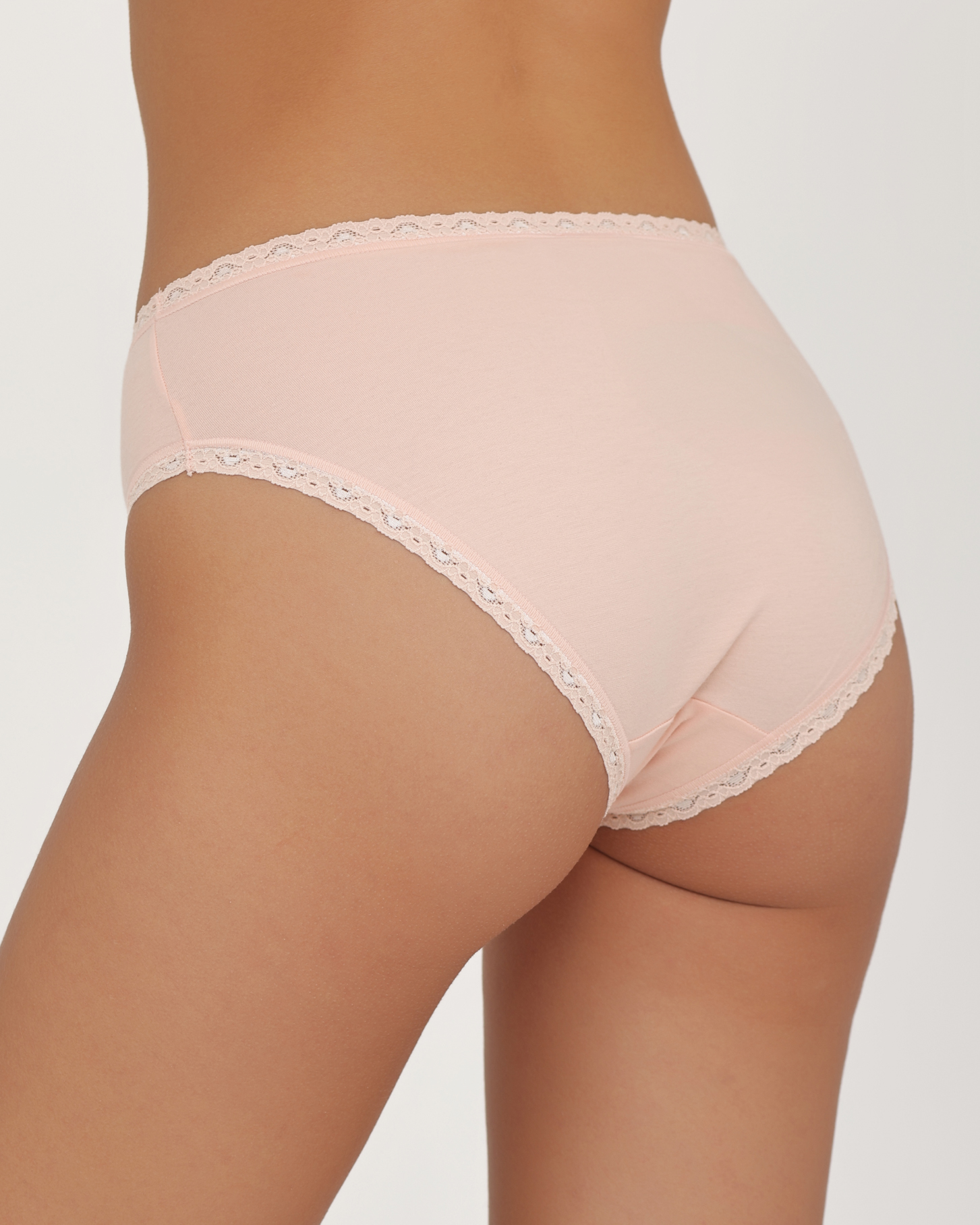 Midi slip Lucija
