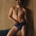 Slip Lorens
