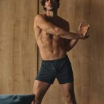 Boksarice Lorens