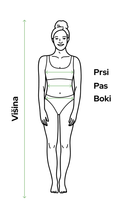 woman-size