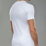 Majica Comfort