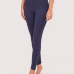 Pajkice debelejši Termo