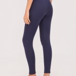 Pajkice debelejši Termo