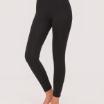 Pajkice debelejši Termo