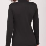 Pol puli debelejši Termo