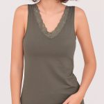 Spodnja majica Katja