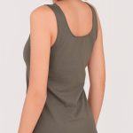 Spodnja majica Katja