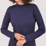 Pol puli debelejši Termo