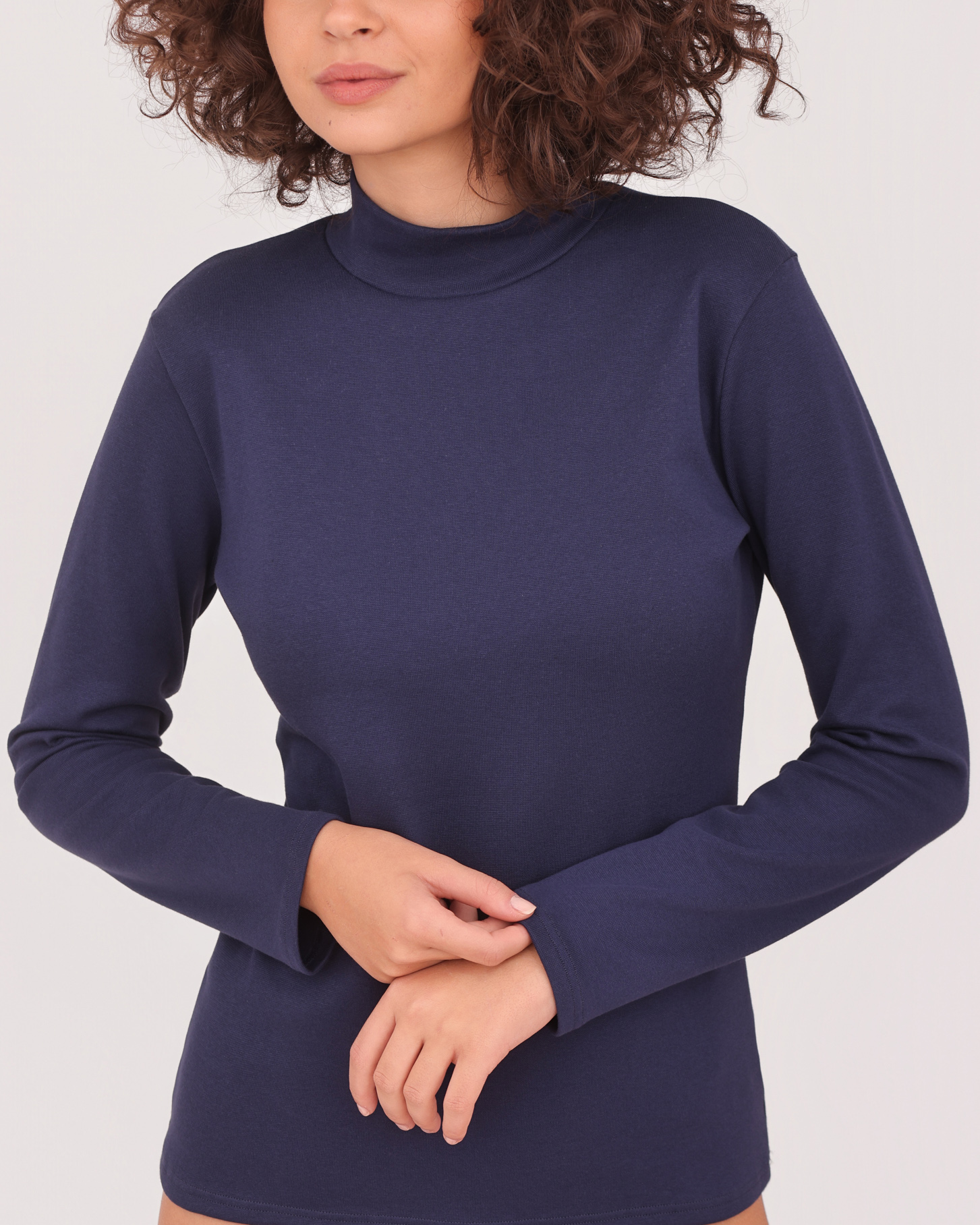 Pol puli debelejši Termo