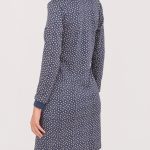 Spalna srajca Leonora