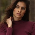 Pol puli debelejši Termo